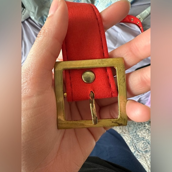 Bloggers favorite colorblock dress - Picture 5 of 5